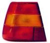 LORO 773-1901L-UE Combination Rearlight